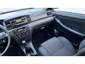 İLK ELDEN HATASIZ 2006 COROLLA 1.4D-4 TERRA 90HP SEDAN