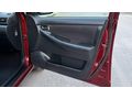 İLK ELDEN HATASIZ 2006 COROLLA 1.4D-4 TERRA 90HP SEDAN