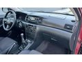 İLK ELDEN HATASIZ 2006 COROLLA 1.4D-4 TERRA 90HP SEDAN