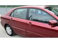 İLK ELDEN HATASIZ 2006 COROLLA 1.4D-4 TERRA 90HP SEDAN