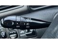 İLK ELDEN HATASIZ 2006 COROLLA 1.4D-4 TERRA 90HP SEDAN