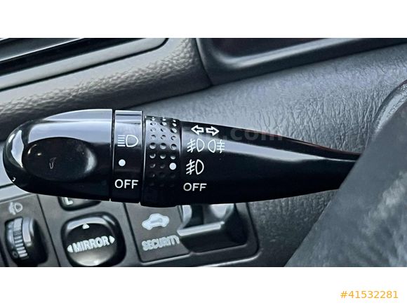 İLK ELDEN HATASIZ 2006 COROLLA 1.4D-4 TERRA 90HP SEDAN