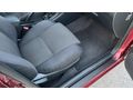 İLK ELDEN HATASIZ 2006 COROLLA 1.4D-4 TERRA 90HP SEDAN