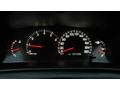 İLK ELDEN HATASIZ 2006 COROLLA 1.4D-4 TERRA 90HP SEDAN
