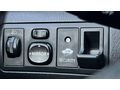 İLK ELDEN HATASIZ 2006 COROLLA 1.4D-4 TERRA 90HP SEDAN
