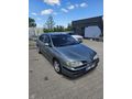 Sahibinden Renault Megane 1.6 RTA 1999 Model