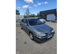 Sahibinden Renault Megane 1.6 RTA 1999 Model