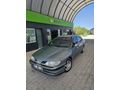 Sahibinden Renault Megane 1.6 RTA 1999 Model