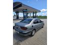 Sahibinden Renault Megane 1.6 RTA 1999 Model