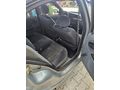 Sahibinden Renault Megane 1.6 RTA 1999 Model