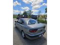 Sahibinden Renault Megane 1.6 RTA 1999 Model