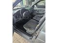 Sahibinden Renault Megane 1.6 RTA 1999 Model