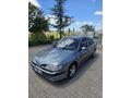 Sahibinden Renault Megane 1.6 RTA 1999 Model
