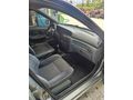 Sahibinden Renault Megane 1.6 RTA 1999 Model