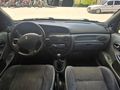 Sahibinden Renault Megane 1.6 RTA 1999 Model