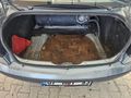 Sahibinden Renault Megane 1.6 RTA 1999 Model