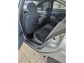 Sahibinden Renault Megane 1.6 RTA 1999 Model