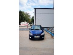 HATASIZ AYARINDA, BAKIMLI, TEMİZ GETZ 1.4 LPG