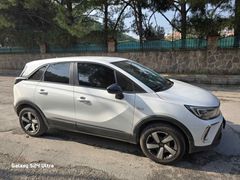Sahibinden Opel Crossland 1.2 T Essential 2022 Model SON 2 GÜN GEÇERLİ FİYAT  