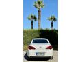 Sahibinden Opel Astra 1.6 Edition 2015 Model 