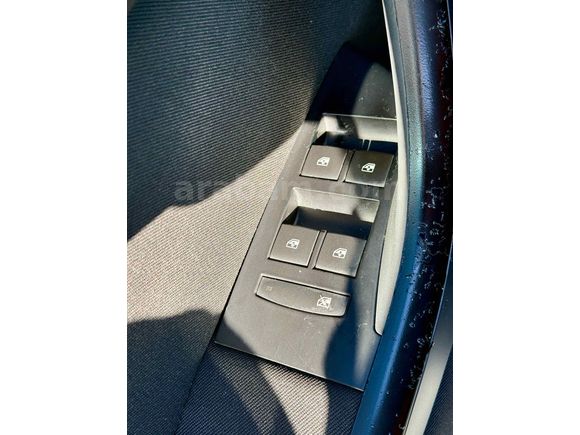 Sahibinden Opel Astra 1.6 Edition 2015 Model 