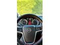 Sahibinden Opel Astra 1.6 Edition 2015 Model 