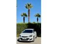 Sahibinden Opel Astra 1.6 Edition 2015 Model 