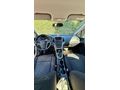 Sahibinden Opel Astra 1.6 Edition 2015 Model 