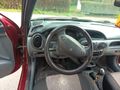 Sahibinden Renault Megane 1.6 RTE 1998 Model