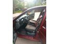 Sahibinden Renault Megane 1.6 RTE 1998 Model