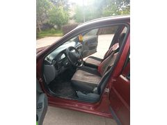 Sahibinden Renault Megane 1.6 RTE 1998 Model