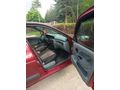 Sahibinden Renault Megane 1.6 RTE 1998 Model