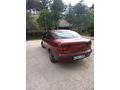 Sahibinden Renault Megane 1.6 RTE 1998 Model