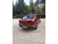 Sahibinden Renault Megane 1.6 RTE 1998 Model