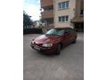 Sahibinden Renault Megane 1.6 RTE 1998 Model