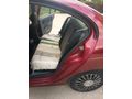 Sahibinden Renault Megane 1.6 RTE 1998 Model