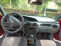 Sahibinden Renault Megane 1.6 RTE 1998 Model