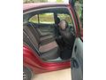 Sahibinden Renault Megane 1.6 RTE 1998 Model