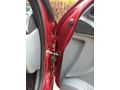 Sahibinden Renault Megane 1.6 RTE 1998 Model