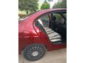 Sahibinden Renault Megane 1.6 RTE 1998 Model