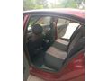 Sahibinden Renault Megane 1.6 RTE 1998 Model