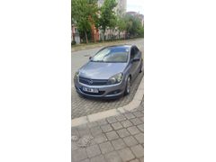 Sahibinden  Acil Opel Astra 1.6 GTC Sport 2005 Model 