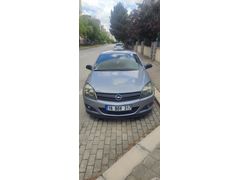 Sahibinden  Acil Opel Astra 1.6 GTC Sport 2005 Model 