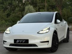 UTK | 2024 69 BİN KM HATASIZ BOYASIZ CAM TAVAN GARANTİLİ