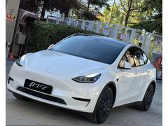 UTK | 2024 69 BİN KM HATASIZ BOYASIZ CAM TAVAN GARANTİLİ