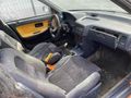 Sahibinden Honda Integra 