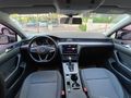 "NEW" PASSAT 1.5TSİ IMPRESSION HATASIZ GERÇEK KAPALI GARAJ ARACI