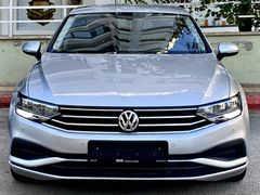 "NEW" PASSAT 1.5TSİ IMPRESSION HATASIZ GERÇEK KAPALI GARAJ ARACI