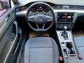 "NEW" PASSAT 1.5TSİ IMPRESSION HATASIZ GERÇEK KAPALI GARAJ ARACI