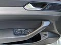 "NEW" PASSAT 1.5TSİ IMPRESSION HATASIZ GERÇEK KAPALI GARAJ ARACI